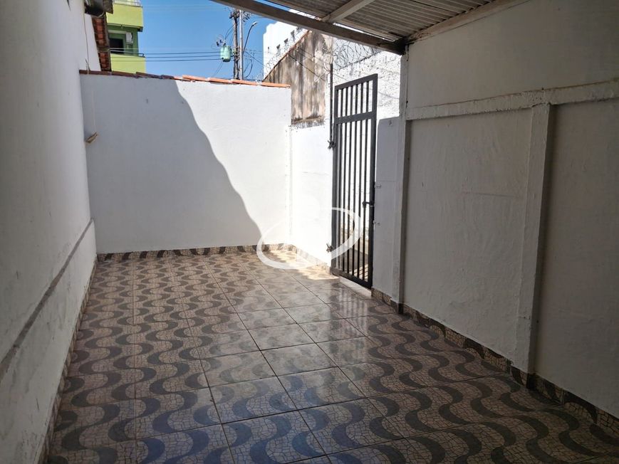 Casa_Aluguel