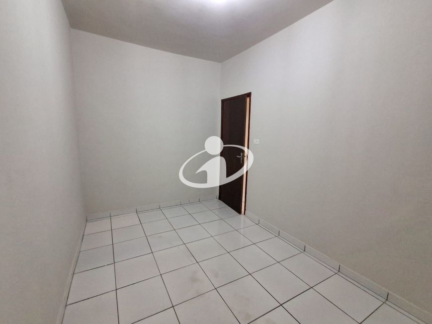 Casa_Aluguel