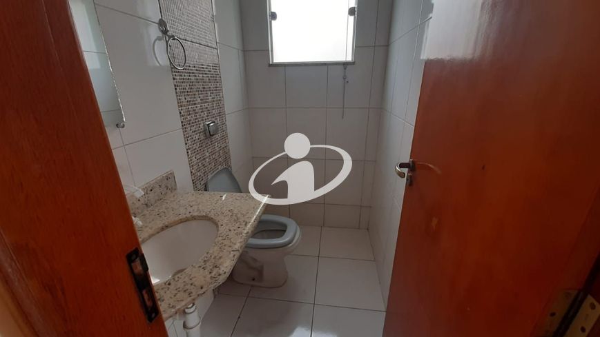 sobrado_Aluguel