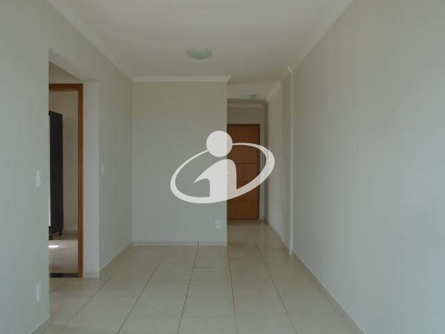 Apartamento_Aluguel