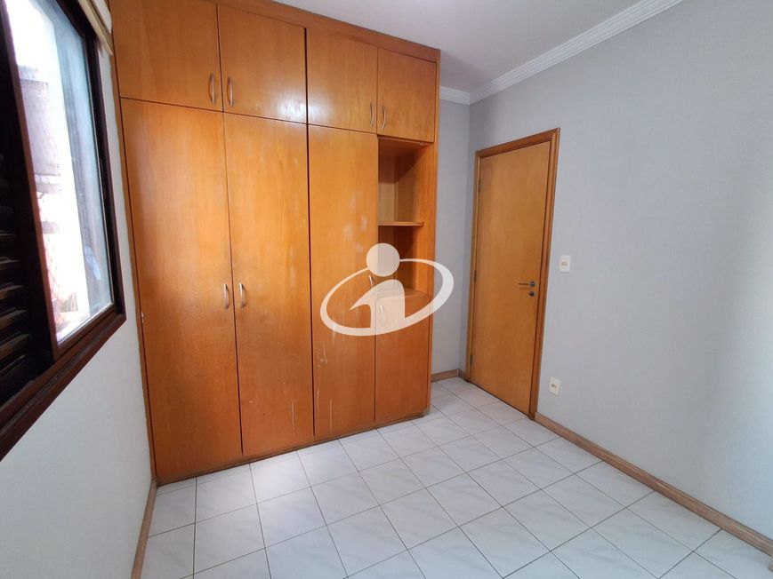 Apartamento_Aluguel