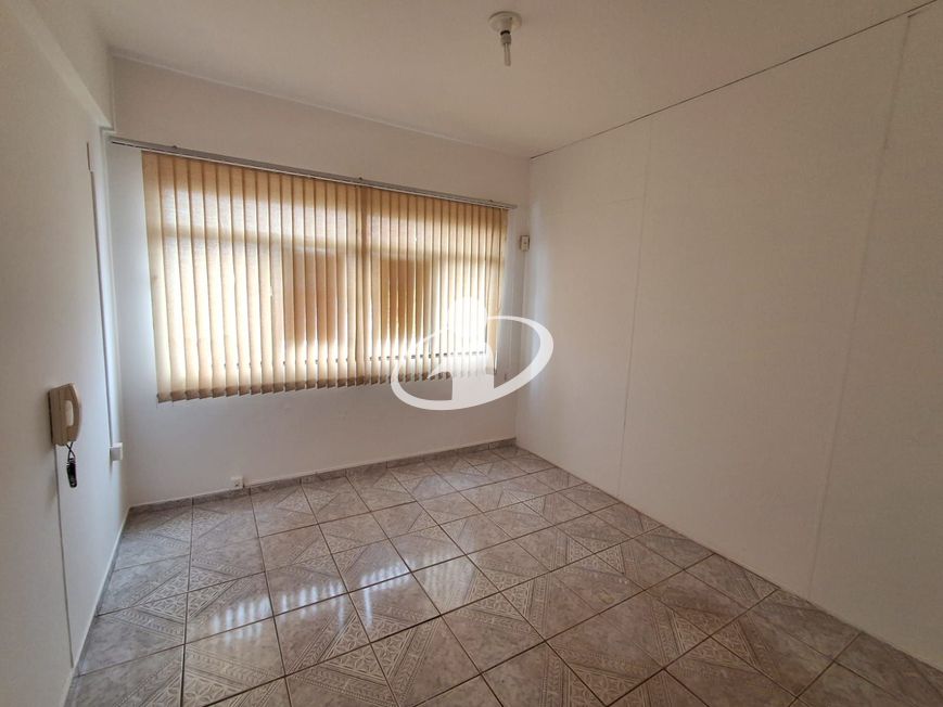 Sala_Aluguel