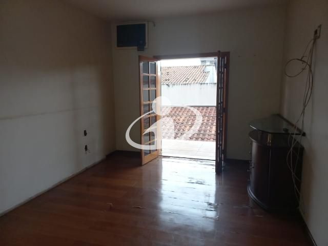 Casa_Aluguel