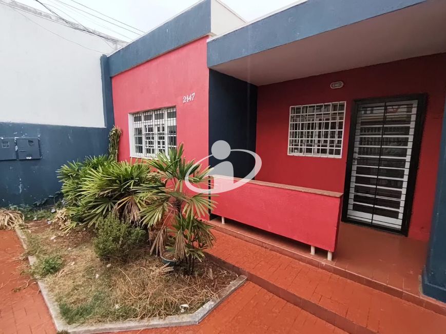 Casa_Aluguel