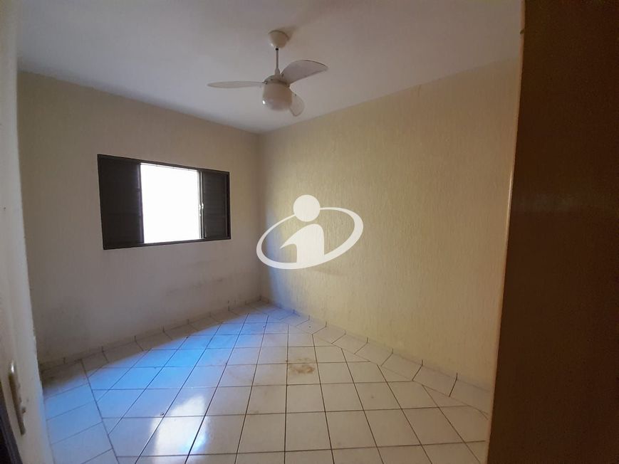 Casa_Aluguel