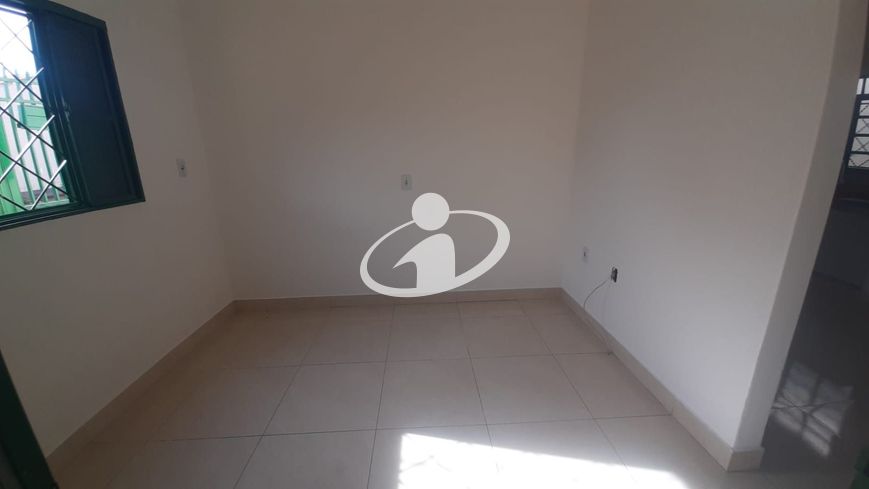 Casa_Aluguel