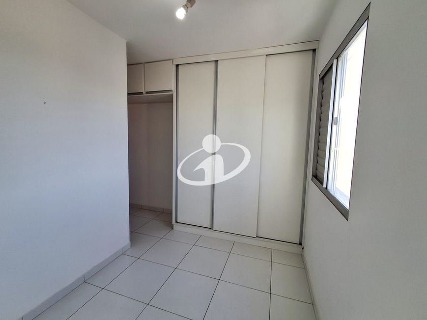 Apartamento_Aluguel