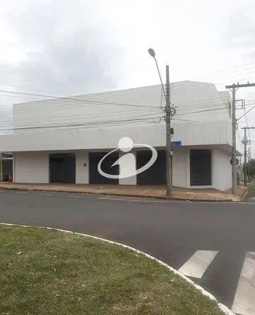 Cômodo para alugar no Tibery imagem 1