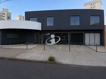Loja para alugar no Saraiva imagem 1