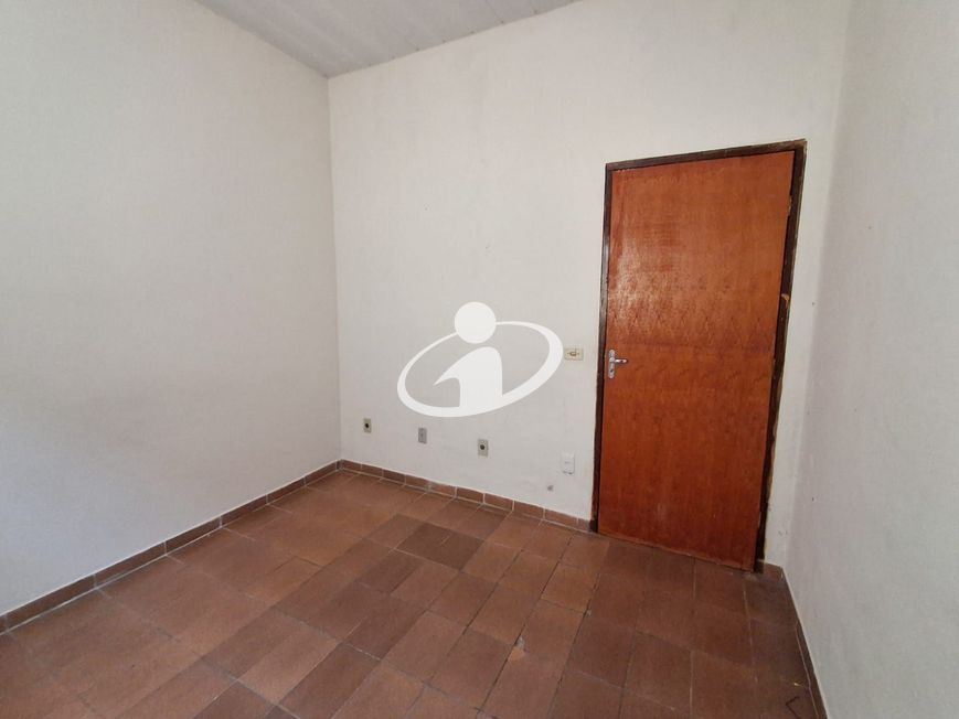 Casa_Aluguel