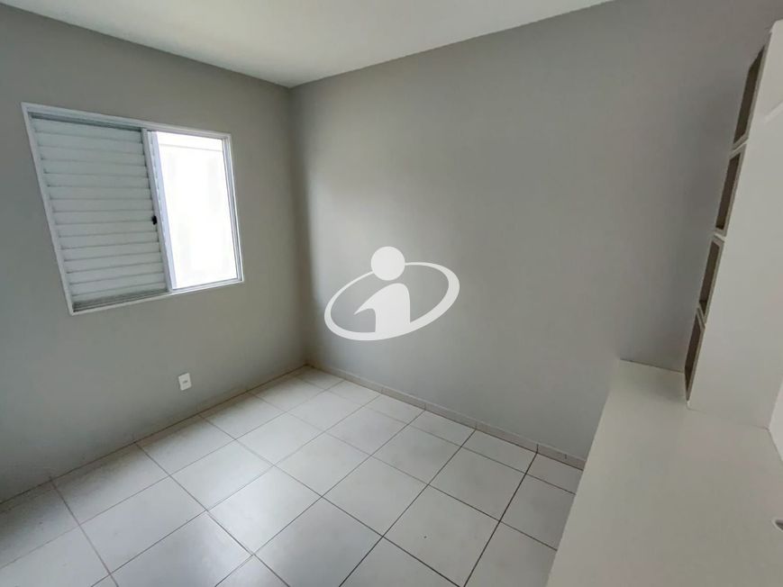 Apartamento_Aluguel