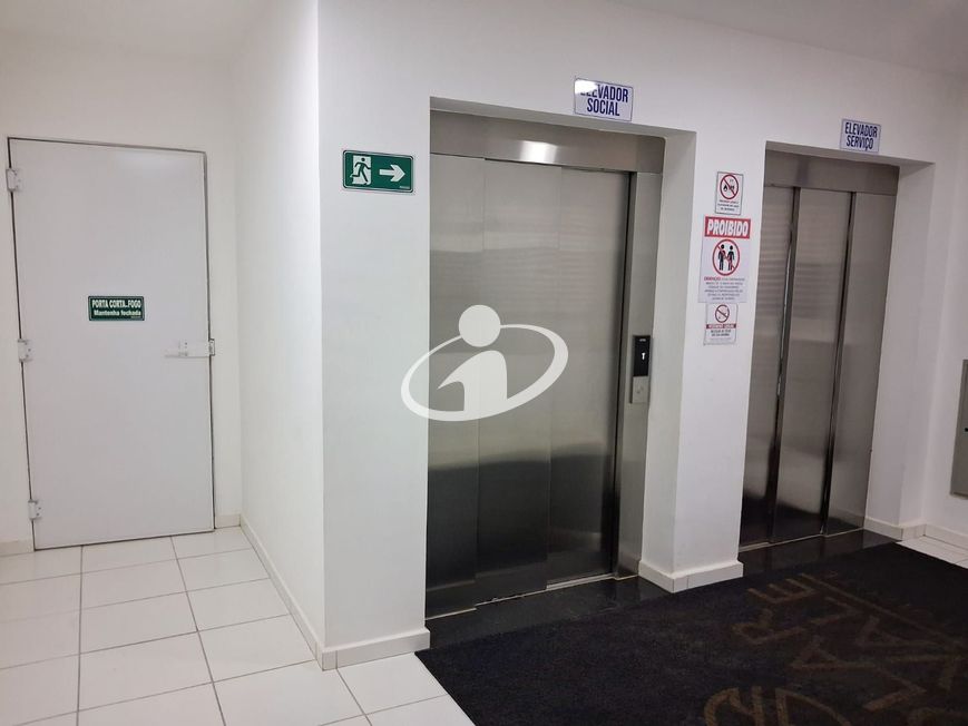 Apartamento_Aluguel