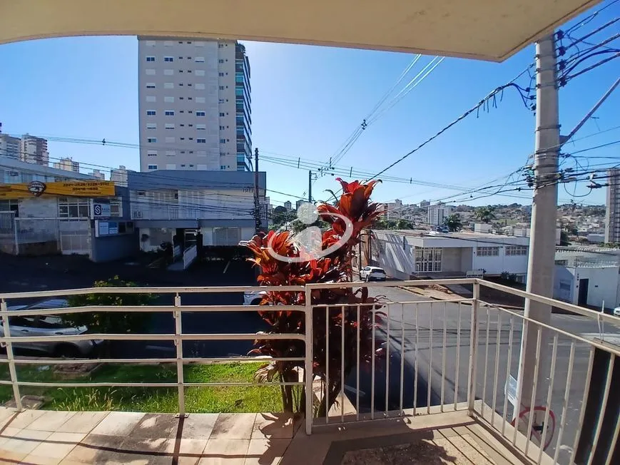 Imagem 9