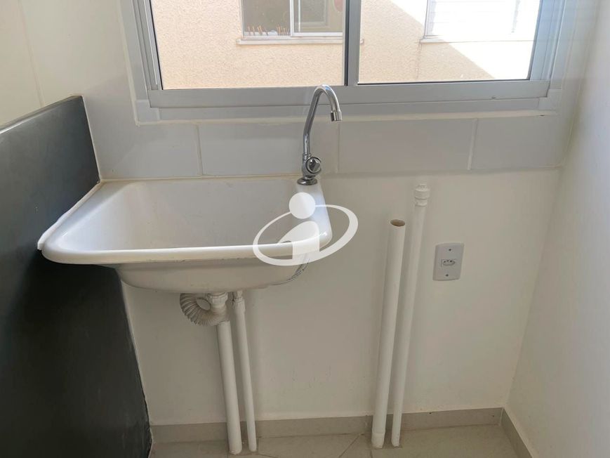 Apartamento_Aluguel