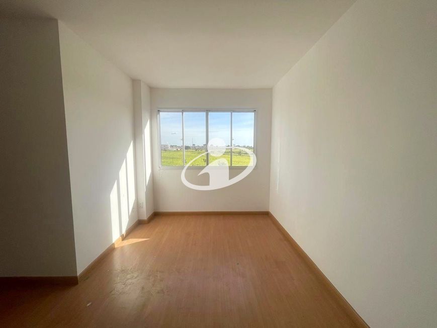 Apartamento_Aluguel