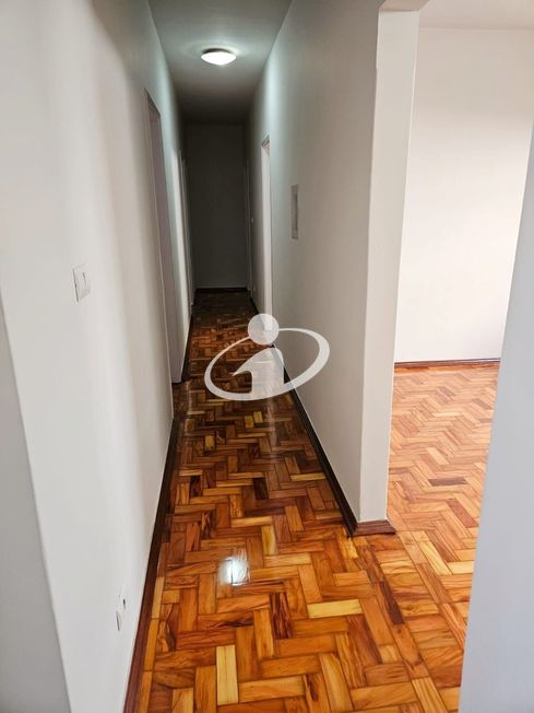 Apartamento_Aluguel