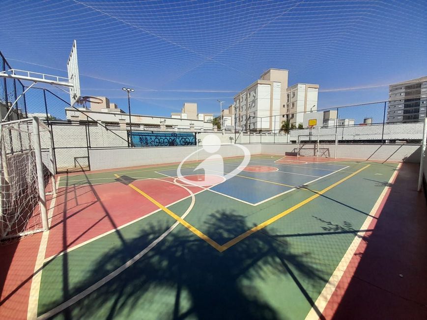 Apartamento_Aluguel