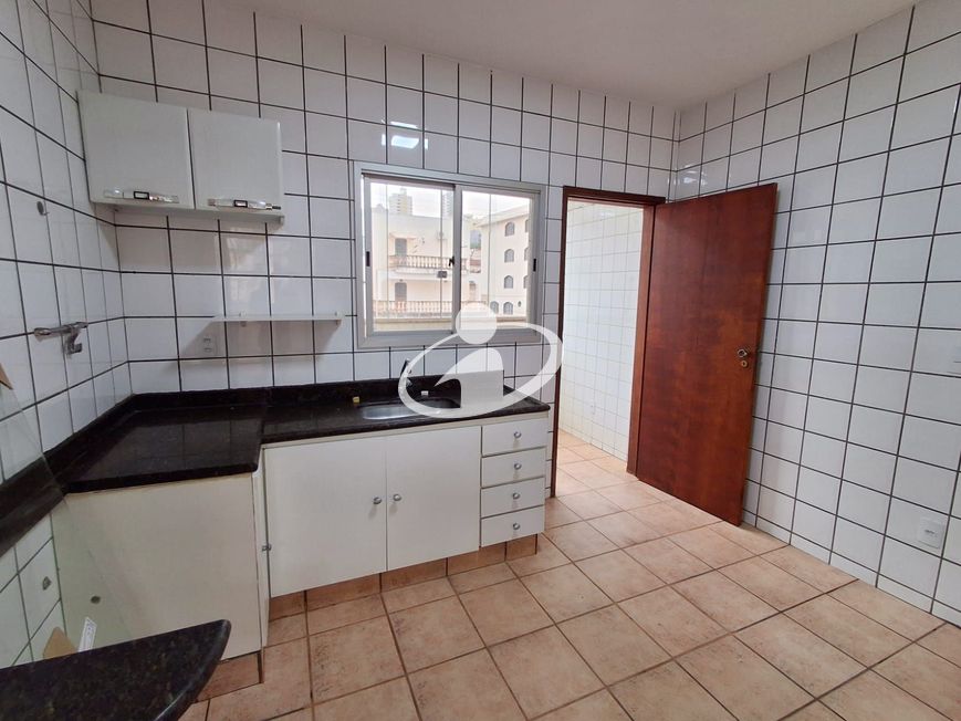 Apartamento_Aluguel