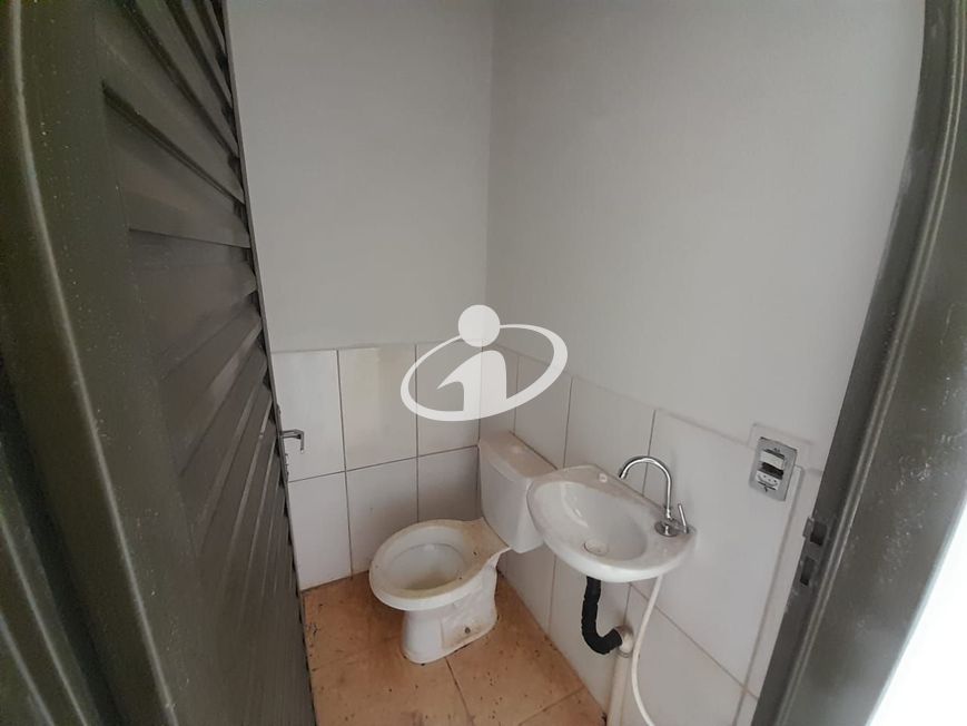 Loja_Aluguel