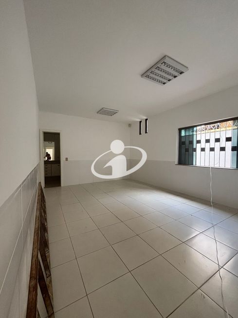 Casa_Aluguel
