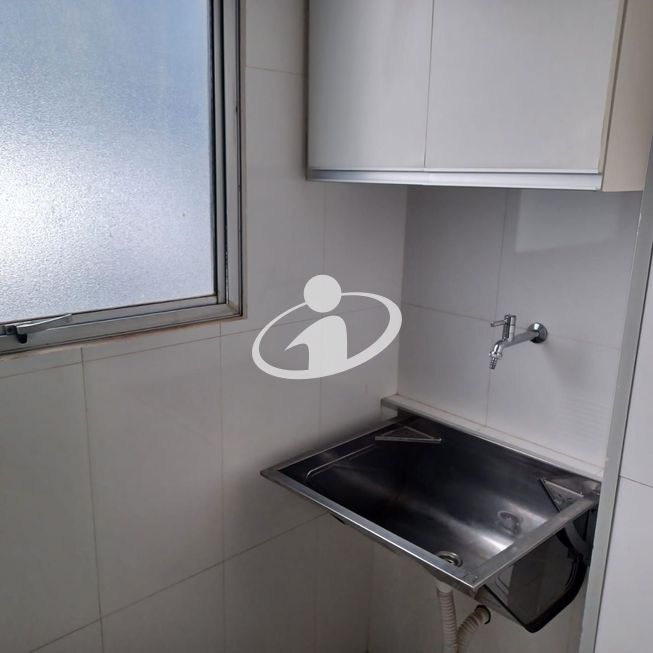 Apartamento_Aluguel