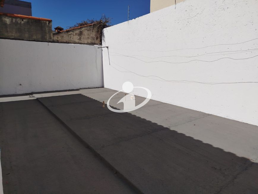 Casa_Aluguel