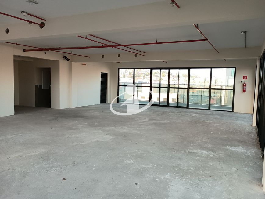 Sala_Aluguel