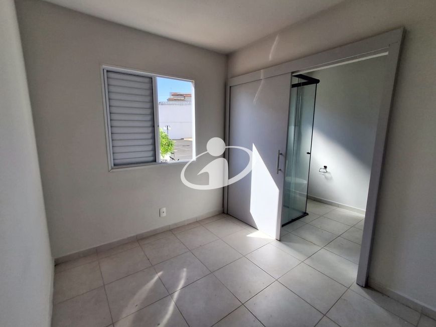 Apartamento_Aluguel