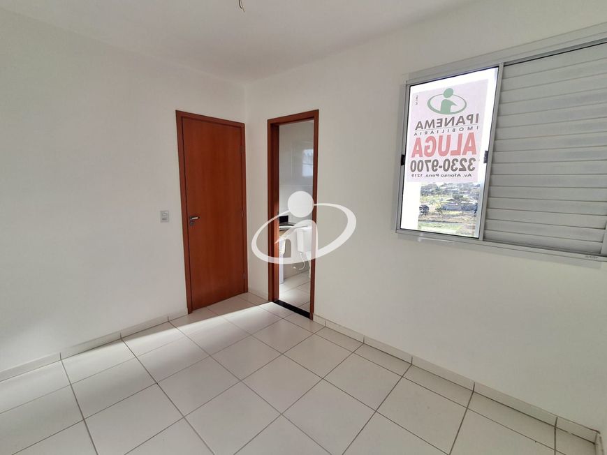 Apartamento_Aluguel