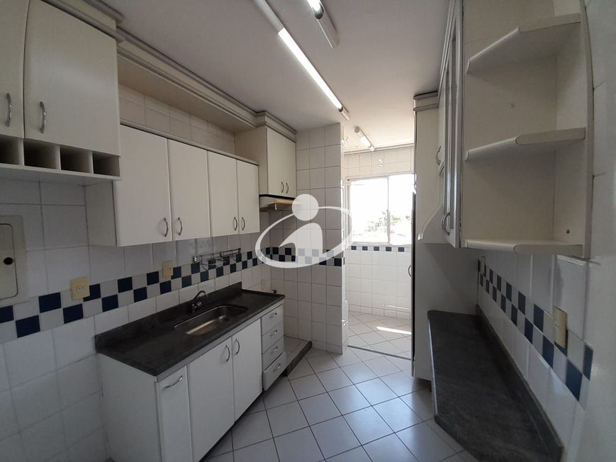 Apartamento_Aluguel