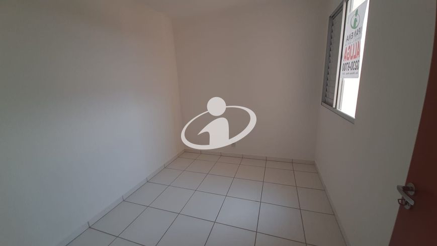 Apartamento_Aluguel