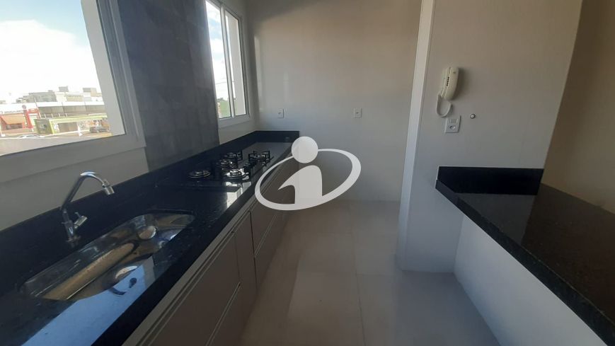 Apartamento_Aluguel