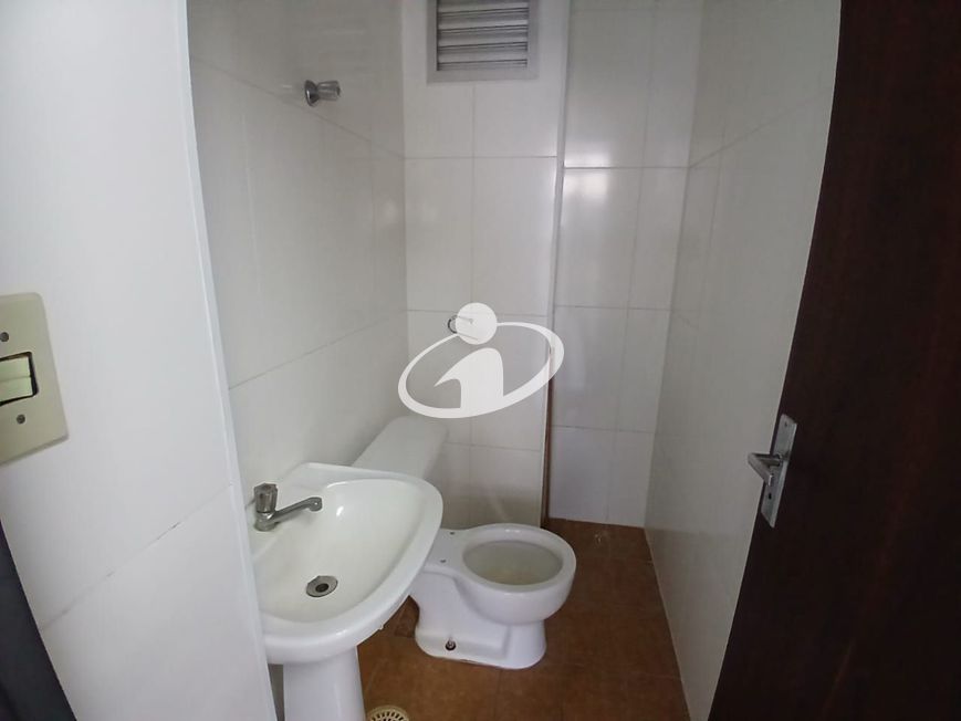 Sala_Aluguel