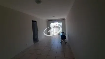 Apartamento para alugar no Martins imagem 1