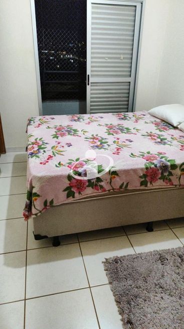 Apartamento_Aluguel