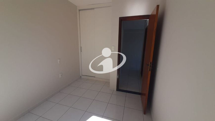 Apartamento_Aluguel