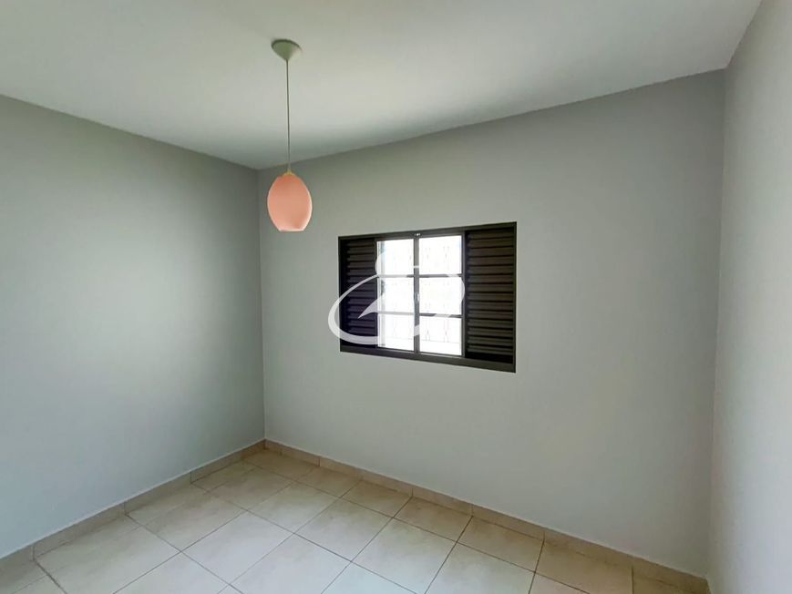Casa_Aluguel