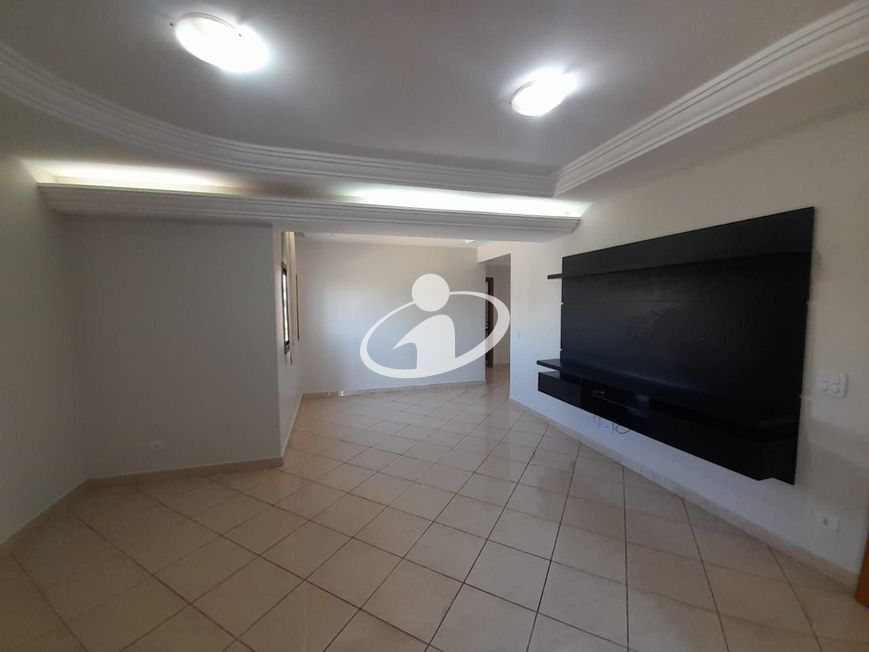 Apartamento_Aluguel