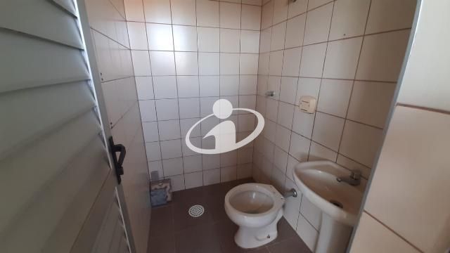 Apartamento_Aluguel