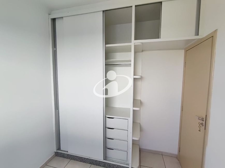 Apartamento_Aluguel