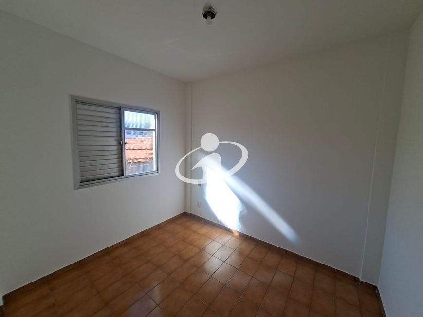 Apartamento_Aluguel