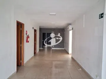 Cômodo para alugar no Osvaldo Rezende imagem 1