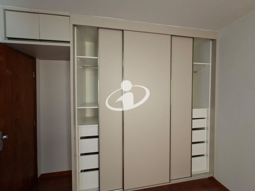 Apartamento_Aluguel