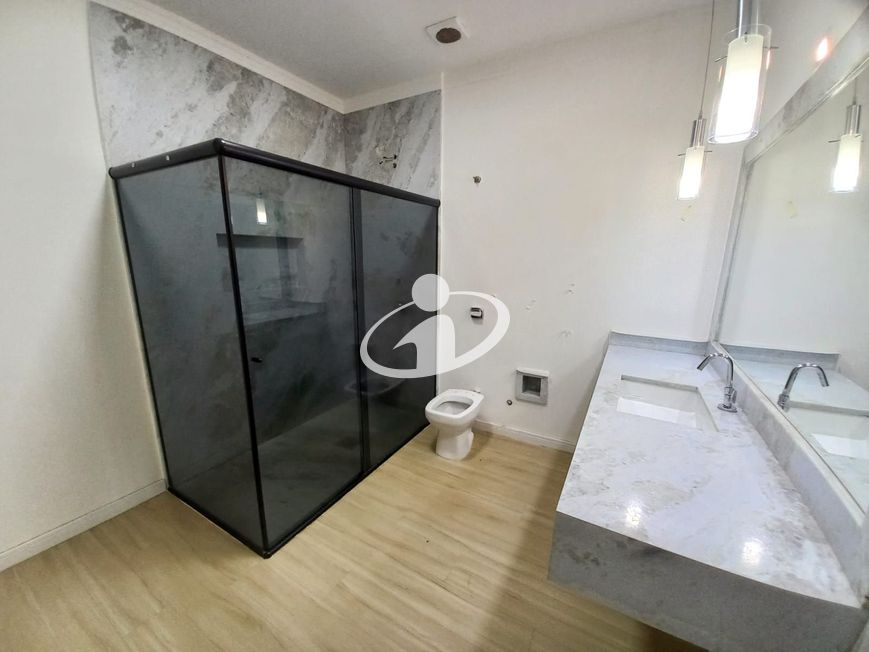 Apartamento_Aluguel