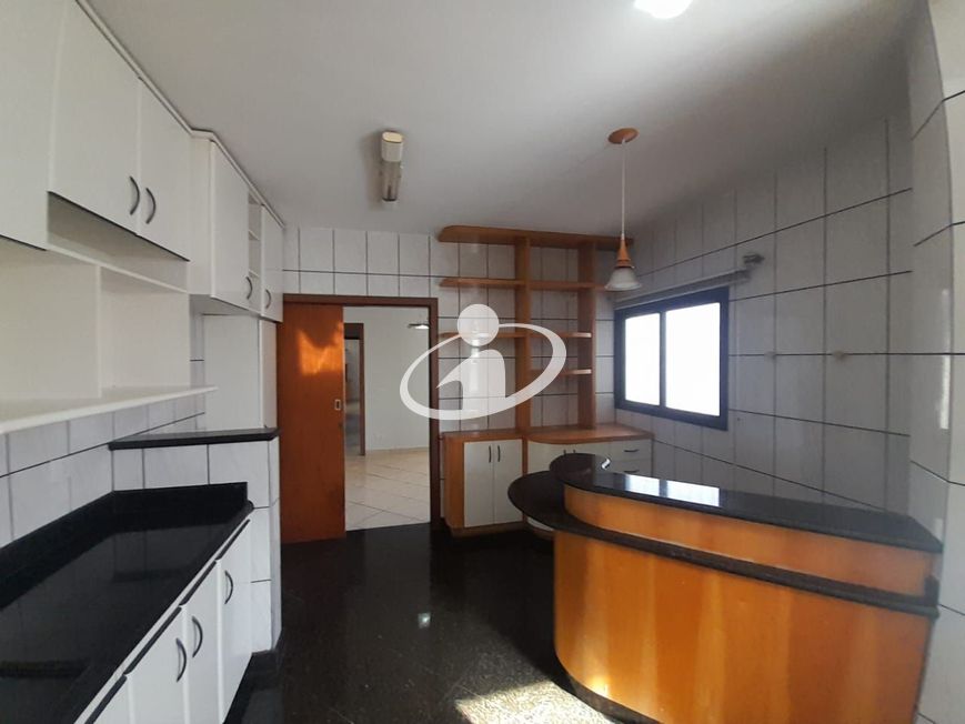 Apartamento_Aluguel