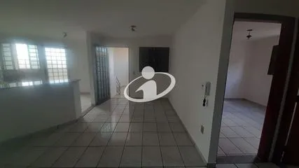 Apartamento para alugar no Jardim America I imagem 1