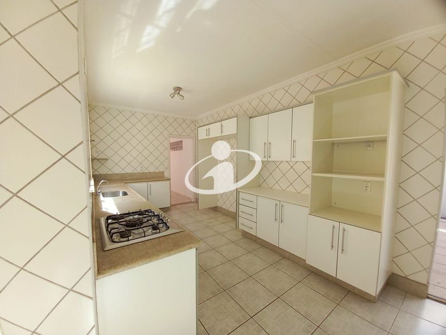 Casa_Aluguel