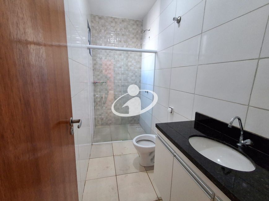 Casa_Aluguel