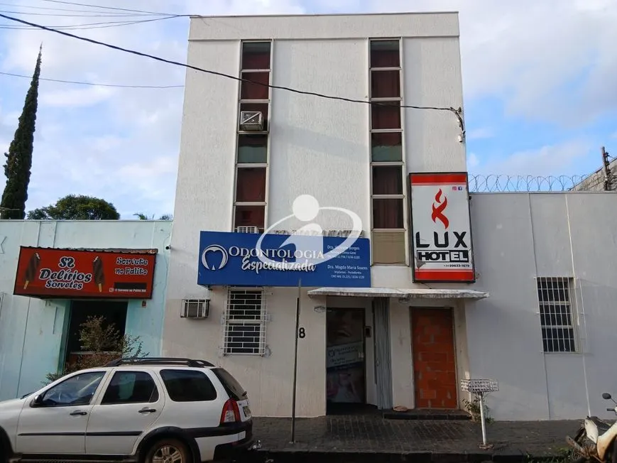 Imagem 2