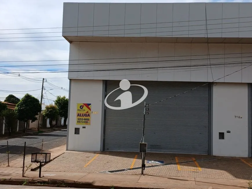 Imagem 2